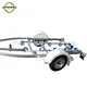 used boat trailer for sale near me